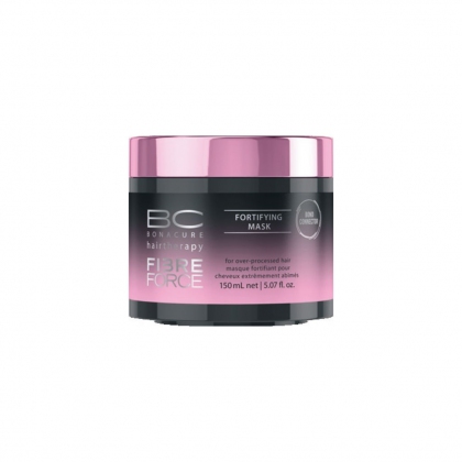 Masque Fortifiant BC Fibre Force