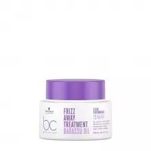 Masque Frizz Away BC Bonacure