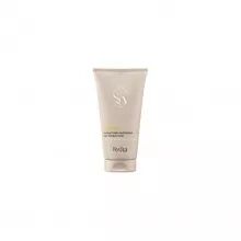 Masque haute hydratation - Sublime