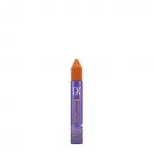 Masque Hot Bombshell - GK Hair - 15 ml