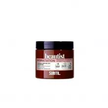 Masque Hydratant BEAUTIST