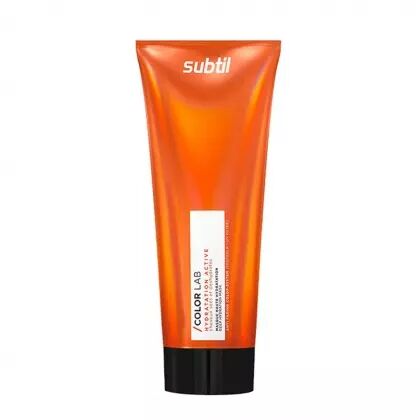 Masque Hydratation Active - Subtil Color Lab - 200 ml