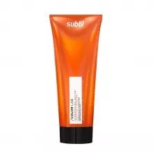 Masque Hydratation Active - Subtil Color Lab - 200 ml