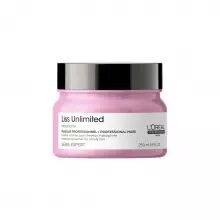 Masque Liss Unlimited Série Expert