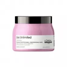 Masque Liss Unlimited Série Expert