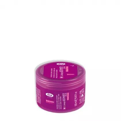 Masque Lissant Hydratant Ultimate - M