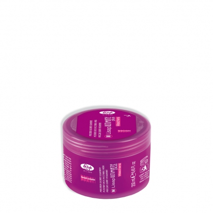 Masque Lissant Hydratant Ultimate - M