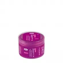 Masque Lissant Hydratant Ultimate - M