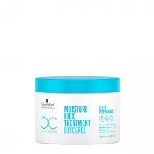 Masque Moisture Kick BC Bonacure