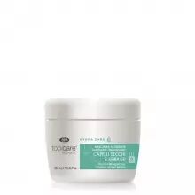 Masque Nourrissant à action Intensive - Top Care