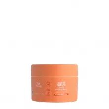 Masque Nutri-Enrich Invigo