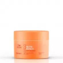 Masque Nutri-Enrich Invigo - Wella Professionals - 150 ml