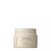 Masque nutritif BlondMe