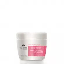 Masque Protecteur Cheveux Colorés et Traités - Top Care