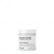 Masque reconstituant Maqui & Cocco Beauty Family