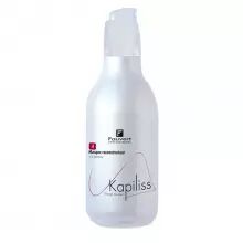 Masque reconstructeur Kapiliss