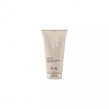 Masque reconstruction - Absolu