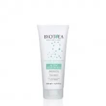 Masque Régénérant Action Polissante - Byotea