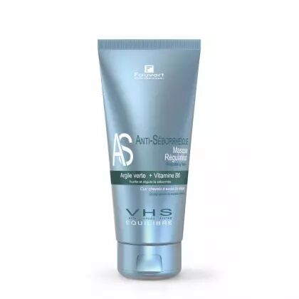 Masque Rgulateur Anti-Sborrhique VHS Equilibre
