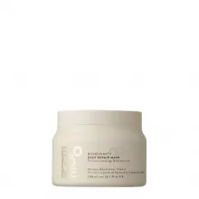 Masque r&eacute;parateur intensif BlondMe
