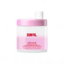 Masque riche - Couleur