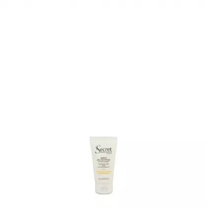 Masque Richesse Intense