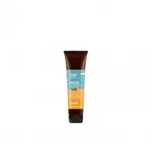 Masque Solar Superfood