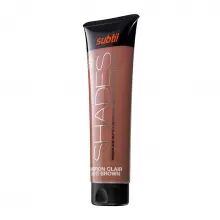 Masque Sublimateur de Reflets Shades - Subtil - 150 ml