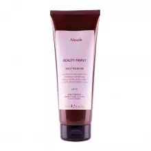 Masque Sweet Relax Pak Beauty Family - Nook - 250 ml