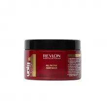 Masque Uniq One