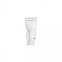 Masque visage nutri cocoon