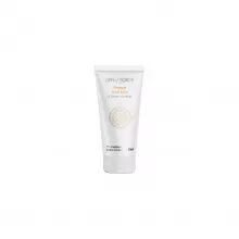 Masque visage vital éclat