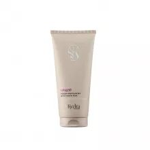 Masque volume parfait - Volupté