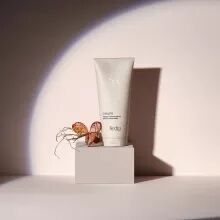 Masque volume parfait - Volupté
