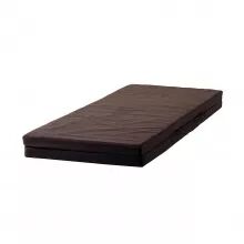 MATELAS BESARIH