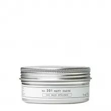 Matt Paste No. 301 - Depot - 75 ml