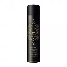 Medium Hold Hairspray - Orofluido