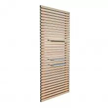 MEUBLE CITY PANEL