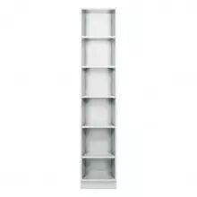 MEUBLE MOD 3