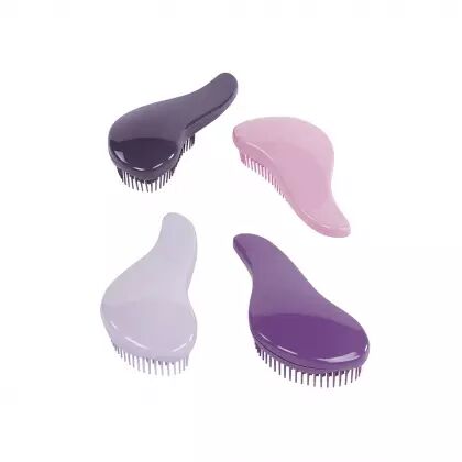 Mini Brosse Mli Mlo x24