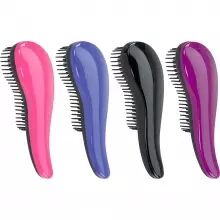 Mini brosses Méli-Mélo