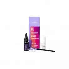 Mini Kit Hybride