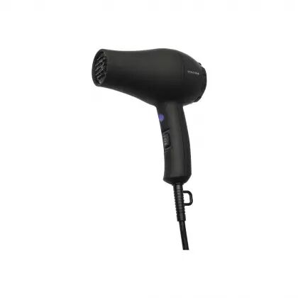 Mini sche-cheveux Microjet
