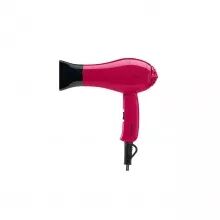 Mini s&egrave;che-cheveux Travelox