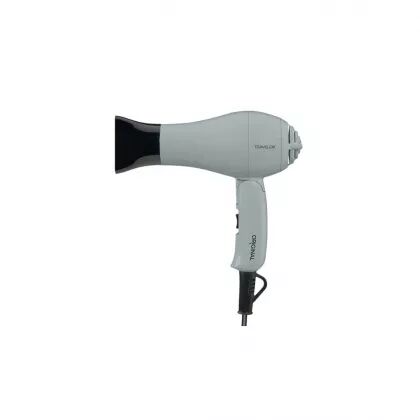 Mini s�che-cheveux Travelox