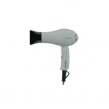 Mini s&egrave;che-cheveux Travelox