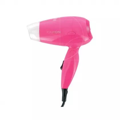 MINI SECHE CHX CALEIDO 800W