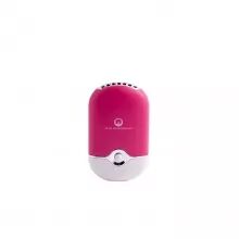 Mini ventilateur