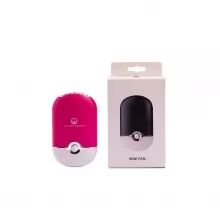 Mini ventilateur