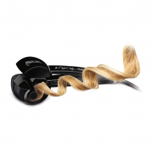 Miracurl - Curling Machine - Babyliss Pro